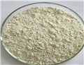  WDG Prohexadione Calcium