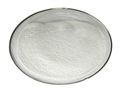 1-Hydroxycyclohexyl phenyl ketone
