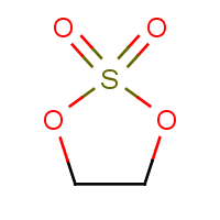 Ethylene sulfate(DTD)