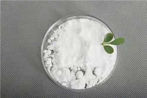 Ethyl 2-phenylacetoacetate powder