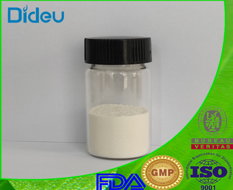 Yellow Inhibitor HN-150
