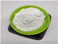 Calcium gluconate