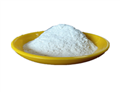 4-((2-Chloroethyl)(methyl)amino)benzaldehyde