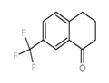 7-trifluoromethyl-1-tetralone  pictures