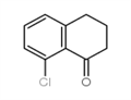 8-chloro-1-tetralone  pictures