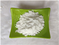 635-65-4 Bilirubin