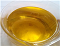 Sulfonated castor oil 