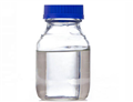 8001-54-5 Dodecyl Dimethyl Benzyl ammonium Chloride (1227)