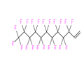 (Perfluorodecyl)ethylene