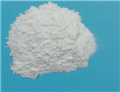  Histamine dihydrochloride