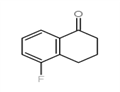 5-Fluoro-1-tetralone