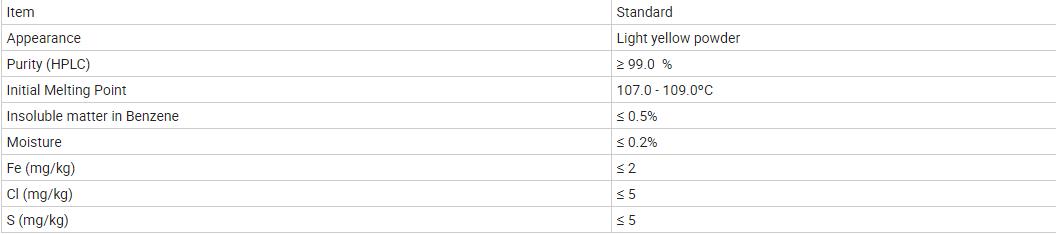 Article illustration