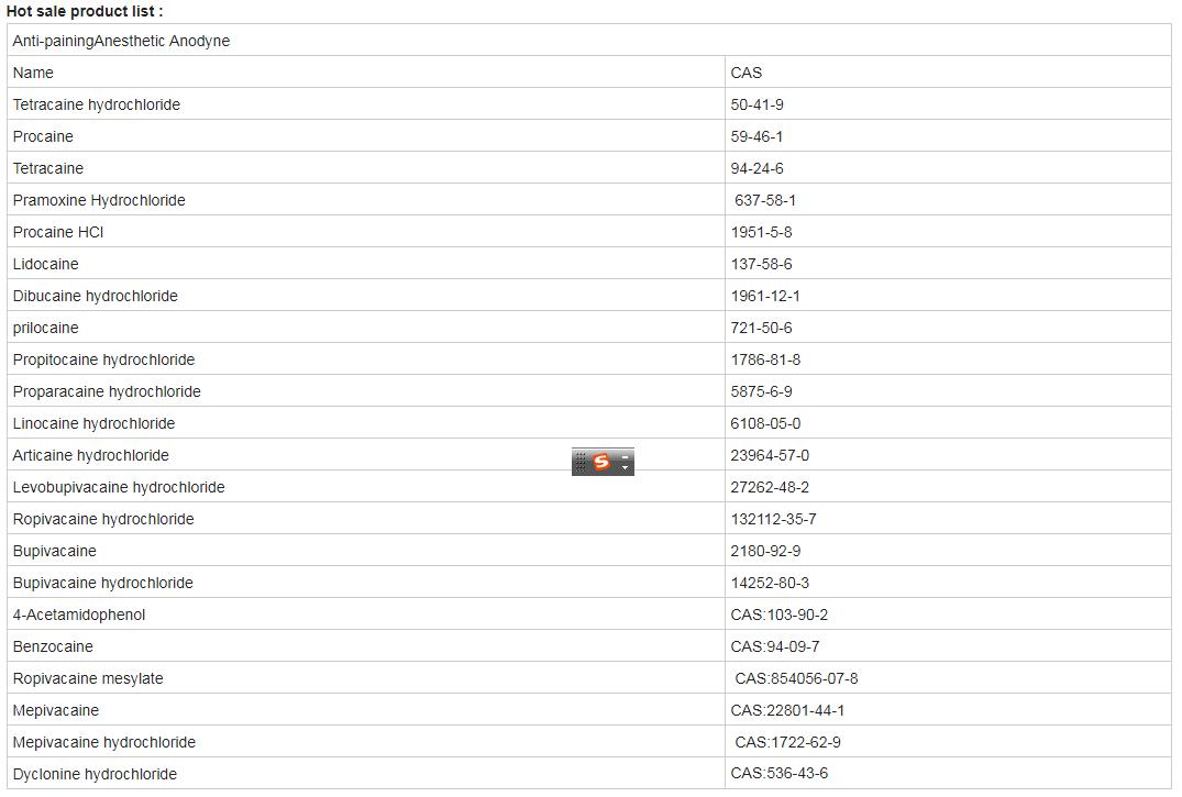 Article illustration