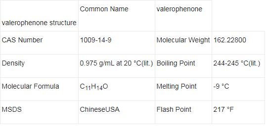 Article illustration