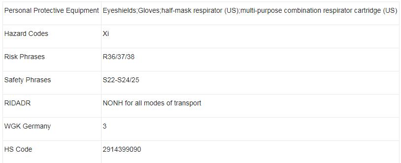 Article illustration