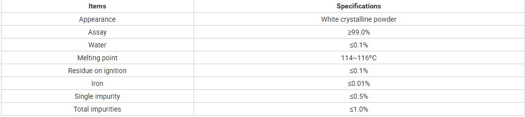 Article illustration