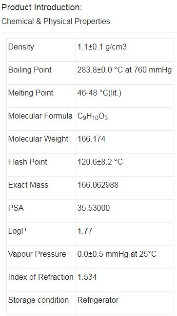 Article illustration