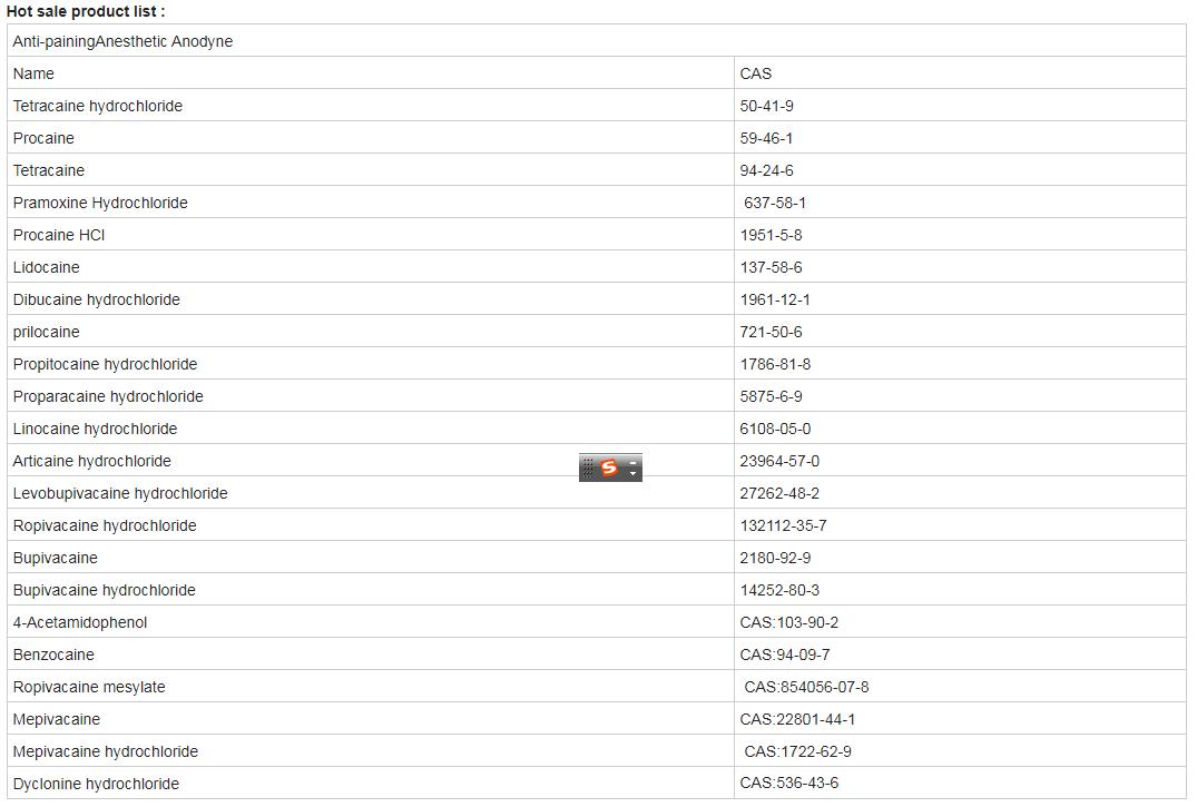 Article illustration