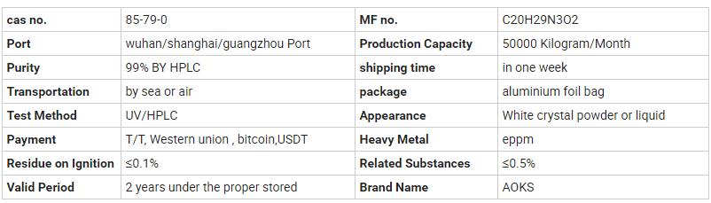 Article illustration