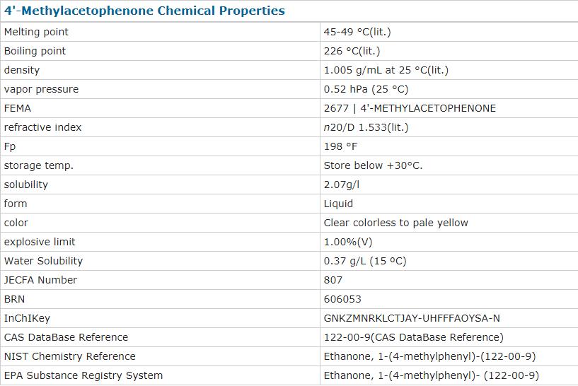 Article illustration
