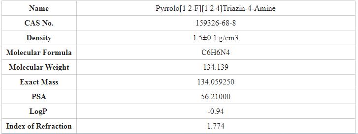 Article illustration