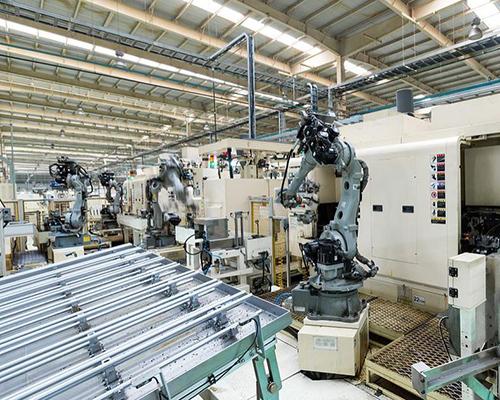 Article illustration