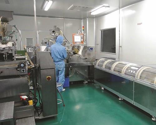 Article illustration