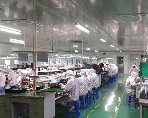 Article illustration