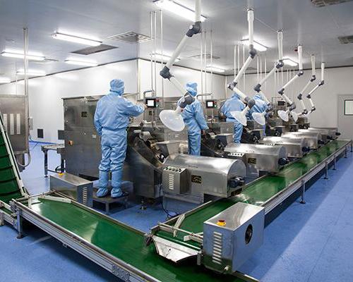 Article illustration