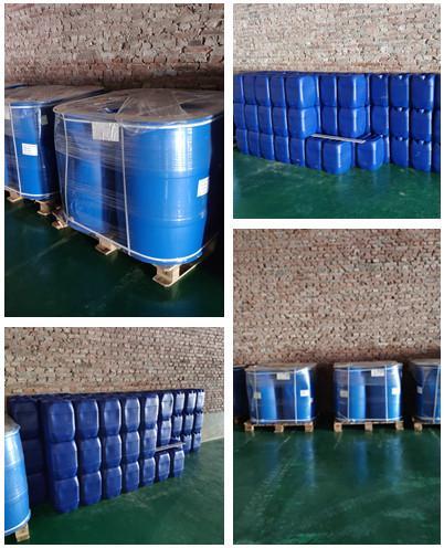 Article illustration