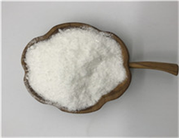 4'-Methyl-2-cyanobiphenyl