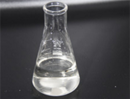 dioctyldimethylammonium chloride
