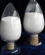  Xylazine hydrochloride