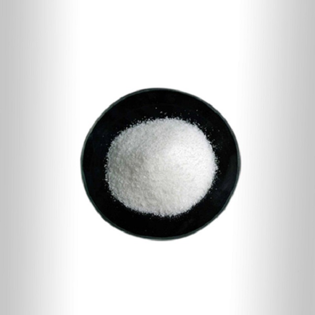 Ethyl 2-bromo-2-methylpropionate
