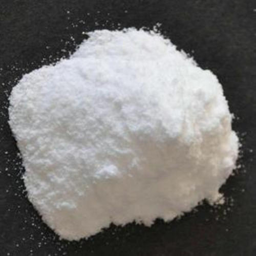 Benzhydramine hydrochloride