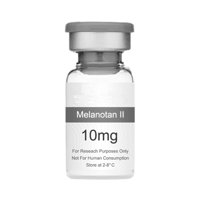 Ibutamoren mesylate (MK-677) sarms