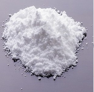 2-(benzylideneamino)-2-methylpropan-1-ol BMK Powder