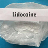 Lidocaine anesthetic