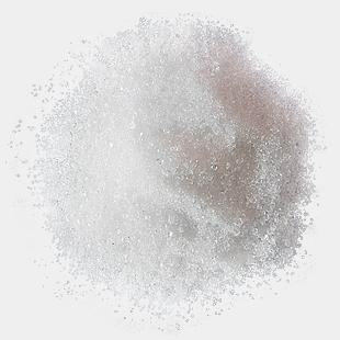 Procaine powder on sale 