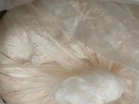 METHYL 2,4-DIHYDROXY-3,6-DIMETHYLBENZOATE