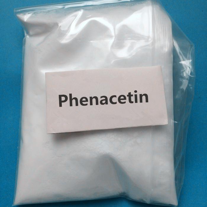 pain kiler Phenacetine on sale
