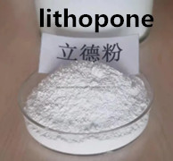 lithopone