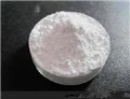 Tropinone powder