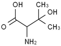 (R)-2-Methylbutyric acid