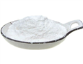 Pharmaceutical Intermediate 98% Research Powder Azosemide