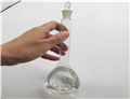 141-82-2 Malonic acid