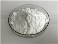 Quinine Hydrochloride 