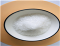 L-alanine isopropyl ester hydrochloride
