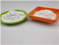 2,7-Naphthalenedisulfonic acid disodium salt pictures