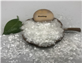 Cytarabine pictures